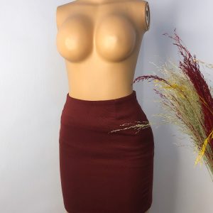 TAB 29 Size 6