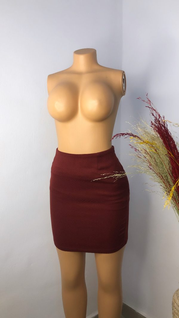 TAB 29 Size 6