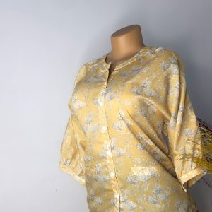 TAB 053 Size 12