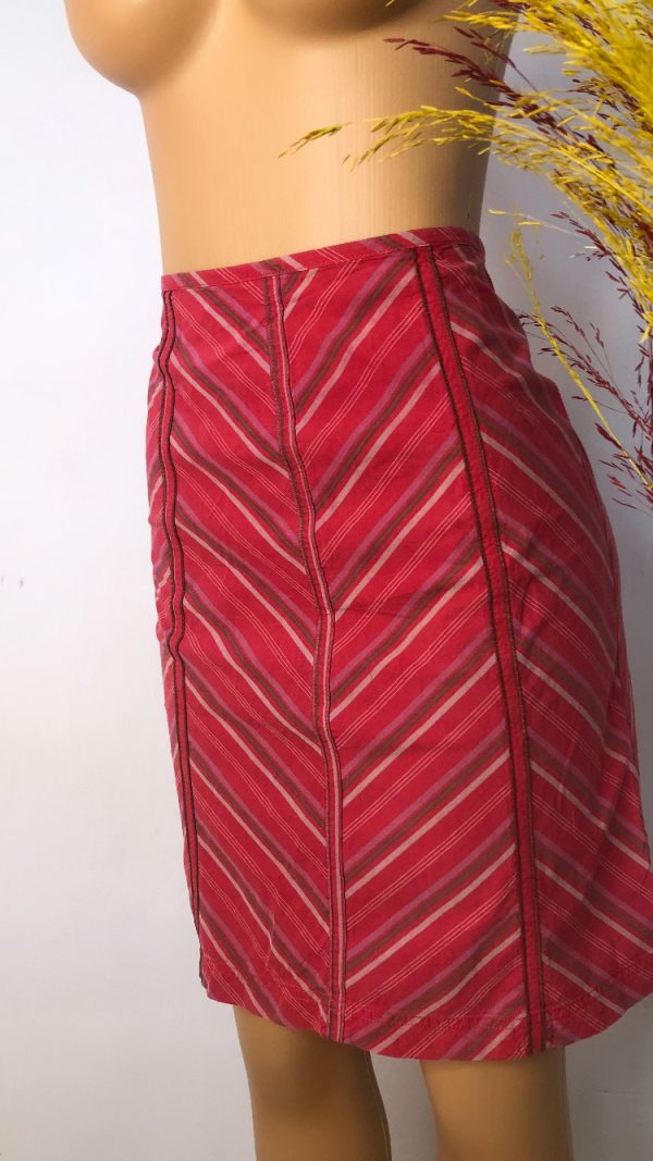 TAB 041 Size 6 - Image 3