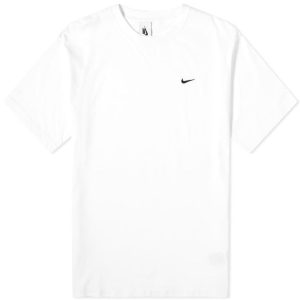 JACOBS 878 Nike T-SHIRT Size L