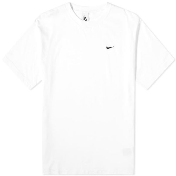 JACOBS 878 Nike T-SHIRT Size L