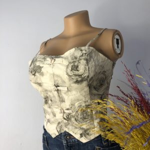 Alice 821 Size S