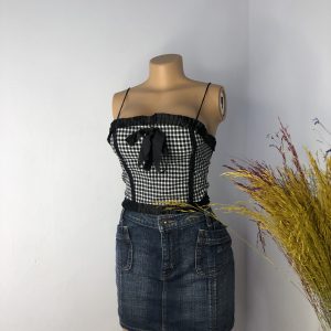 Alice 346 Size S